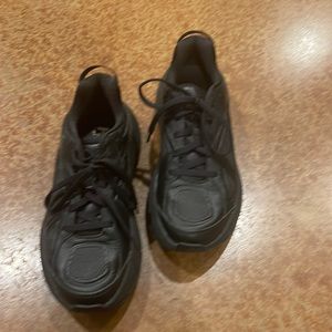Hoka One One